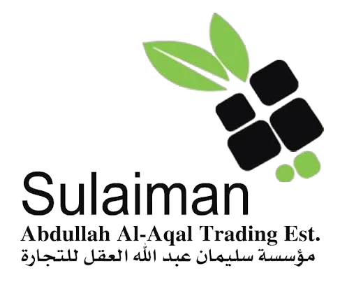 مؤسسة سليمان عبدالله العقل التجارية