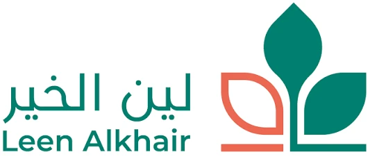 لين الخير